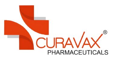 curavax-division