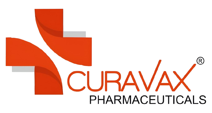 Curavax Pharmaceuticals Pvt. Ltd.