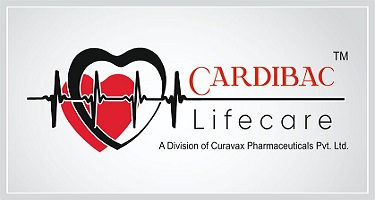 cardibac-division