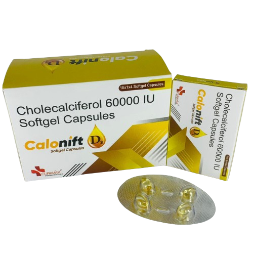 How to select the best PCD pharma company?