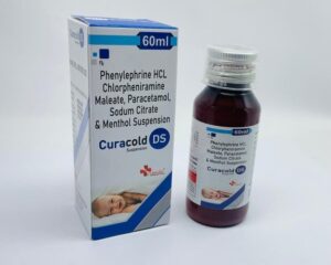 Top PCD Pharma Franchise Company in india 