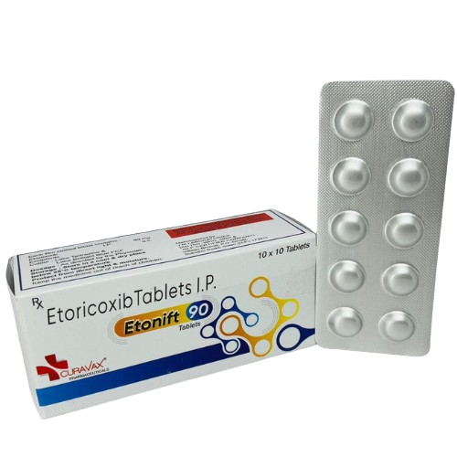 Etonift 90