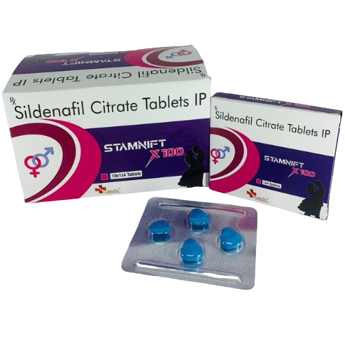 Franchise Medicine Company List in India