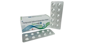 What is the future of a PCD Pharma franchise in India?