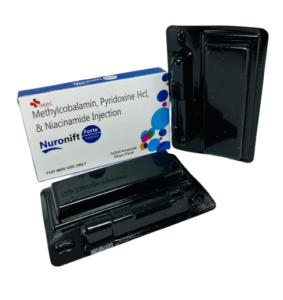 NURONIFT FORTE Injection