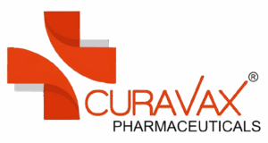 Top Pharma franchise company (2026) – Curavax Pharmaceuticals Pvt. Ltd.