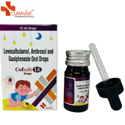 Cofnift - LS