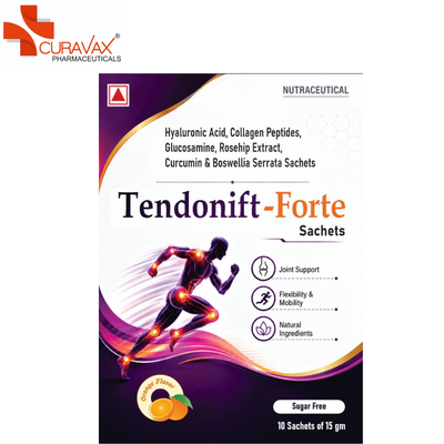 Tendonift - Forte