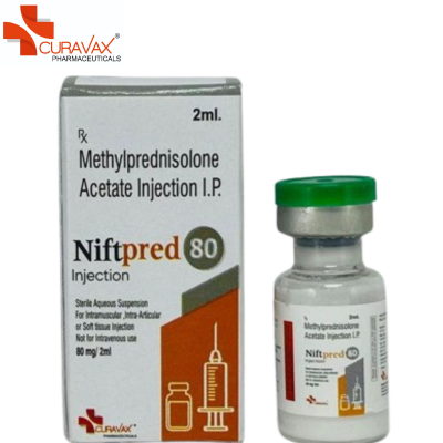 Niftpred - 80
